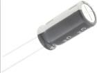 WL1A158M10020BB  Passive Components