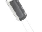 WL1A158M10020BB Aluminium Electrolytic Capacitors - Radial Leaded