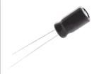 WL1A687M1012MBB  Passive Components
