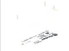 43.41.7.024.2001  Electromechanical