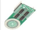 LED RING R CLICK  Embedded Solutions