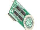 LED RING R CLICK Development Boards & Kits - Wireless