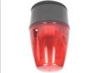 LEDS100-01-02  Electromechanical