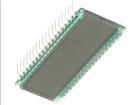 DE 301-RS-20/6,35/M (3 VOLT)  Optoelectronics