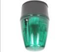LEDS100-01-04  Electromechanical