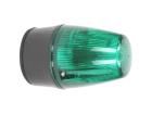 LEDS100-01-04 Piezo Buzzers & Audio Indicators
