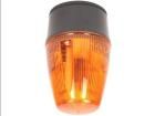 LEDS100-05-01  Electromechanical