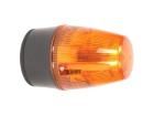 LEDS100-05-01 Piezo Buzzers & Audio Indicators