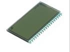 DE 325-RS-20/8,4 (5 VOLT) electronic component of Display Elektronik