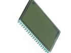 DE 325-RS-20/8,4 (5 VOLT) LCD Numeric Display Modules