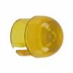 4343 LED Lenses