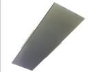 DE 337-TU-30/7,5/V  Optoelectronics