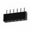 DE500027433  Connectors