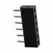 DE500027433 Headers & Wire Housings