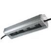 LEDWC-200S105ST  Semiconductors