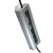 LEDWC-200S105ST Display Drivers & Controllers