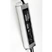 LEDWCD050S140ST Gate Drivers