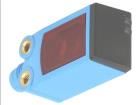 WL4-3F2130  Electromechanical