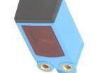 WL4-3F2130 Photoelectric Sensors