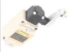 WL-5104  Electromechanical