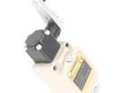 WL-5104 Limit Switches