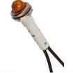 WL-6011M3 Lamps