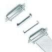 DE610012648  Connectors