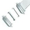 DE610012648 D-Sub Standard Connectors