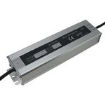 LEDWV-150S048ST electronic component of Autec Power Systems