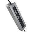 LEDWV-150S048ST Display Drivers & Controllers