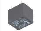 LEG-24  Electromechanical