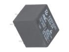 LEG-24 General Purpose Relays