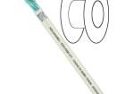 43554 Multi-Conductor Cables