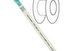 43559 Multi-Conductor Cables