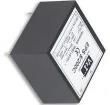 14428-000 Linear Power Supplies