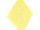 WLFT 404 100X100 Thermal Interface Products