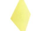WLFT 404 200X200 Thermal Interface Products