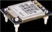 WLNN-AN-DP551 electronic component of B&B Electronics