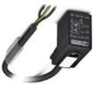 1443187  Wire & Cable