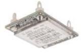 WLNN-ER-DP551  Embedded Solutions