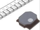 WLPN303010M4R7PB electronic component of Walsin