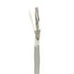 78343 SL005 Multi-Conductor Cables