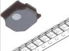 WLPN303015M4R7PB  Passive Components