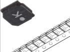 WLPN404010M100LB  Passive Components