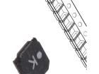 WLPN404010M100LB Fixed Inductors