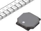 WLPN606010M220PB electronic component of Walsin