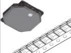 WLPN606010M220PB  Passive Components