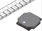 WLPN606010M4R7PB electronic component of Walsin