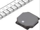 WLPN606010M6R8PB electronic component of Walsin