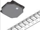 WLPN606010M6R8PB  Passive Components